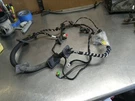 Porsche 987 Front Door Right Wiring Harness 99761260205 44,000 Miles. Fixed Price $39.99.