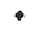 2019-2024 Dodge Ram 3500 Front Windshield Rain Sesnor Moduel Unit 68298334AA Oem. Fixed Price $69.92.