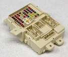 Oem For 2020 Kia Sportage 2.0L 91955-D9610 Junction Box. Fixed Price $151.67.