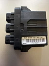 2013-16 Honda Accord Ex Passenger Occupant Detection Module 81169-T2F-A01-M1 Oem. Fixed Price $32.00.