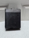 2004-2007 Mitsubishi Endeavor Fuse Box Cover Oem MR965944 Used Plastic. Fixed Price $21.28.