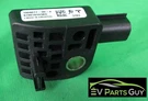 Tesla Model 2012-2016 C-pillar Acceleration Impact Sensor 1009017-00-A. Fixed Price $25.00.