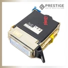 2015 Lexus RC350 Mpx Multiplex Network Body Control Module Junction 89220-24090. Fixed Price $69.00.