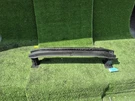 Rear Bumper Reinforcement Fits 19-21 Jetta 595420. Fixed Price $180.45.