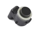 Valeo Parking Sensor For Vw Audi Porsche 5Q0919275AGRU 5Q0919275CGRU. Fixed Price $34.99.