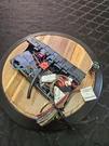 2003-2011 Mercedes W211 E320 E350 E500 Rear Sam Fuse Box Relay Control Module. Fixed Price $141.55.