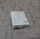 92-95 Subaru Svx Oem Steering Control 301-00301. Fixed Price $59.99.