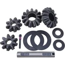 Open Box ZIKGM8.6-S-30V3 Kit Spider Rear For Chevy Suburban Express Van. Fixed Price $123.74.