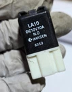 93-97 Ford Probe Mazda Miata MX-5 MX5 Relay LA10 Imasen DC12V10A 4 Pin Oem. Fixed Price $24.99.