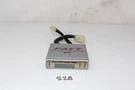 Jdm Blitz Fatt Full Auto Turbo Timer Universal. Fixed Price $60.00.