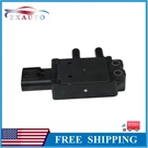 Gas Differential Pressure Sensor 68085750AB For 2013-2018 Ram 2500 3500 6.7L. Fixed Price $29.19.