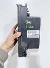 2006-2007 Dodge Ram 1500 Tipm Totally Integrated Module Fuse Box P56049889AR. Fixed Price $314.99.
