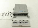 Jaguar Xkr XK8 Heat & Ac Climate Control Module LJA7600AH Fits 97-99. Fixed Price $40.38.