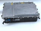 2010 2011 Mercedes-benz ML450 Hybrid Control Module Unit P: A 164 900 31 Oem!. Fixed Price $3499.99.