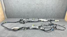 Toyota Sienna Xle 21-24 Oem 2.5L Lower Body Floor Wire Wiring Harness Cable 146K. Fixed Price $399.00.
