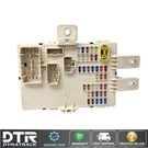 Kia Sportage 2014-2016 Fuse Box Junction Block Assembly 91950-3W013. Fixed Price $89.90.