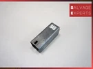 1997-2006 Jaguar X100 Xkr Engine Radiator Cooling Fan Motor Relay LJA6702AA Oem. Fixed Price $69.00.