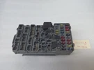 2003 2004 2005 Honda Civic Door M/t Oem Interior Cabin Fuse Box 38200-S5P-A12. Fixed Price $124.95.