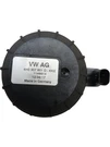 2018 Audi S4 3L Quattro Body Impact Sound Actuator/sensor 4H0907601D Oem. Fixed Price $50.00.