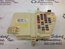 Genesis 2015 Fuse Box, Cabin 299337-1. Fixed Price $84.00.
