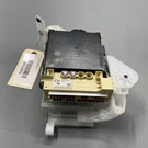 2019-20 Toyota Camry Se Multiplex Network Body Module & Junction Block Oem. Fixed Price $206.24.