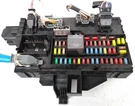 AL3T-15604-DC Ford 2009 2010 F150 Lincoln Mark Lt Fuse Box Smart Junction K11. Fixed Price $158.50.