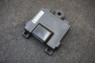 Front Left Driver Door Handle Control Module Oem 106965100C Tesla Model 2017. Fixed Price $44.99.