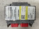 12-15 Tesla Model Passive Control Module 1005273-00-G Oem BTP1. Fixed Price $54.99.