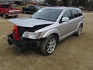 Journey 2011 Fuse Box Cabin 357298. Fixed Price $114.89.