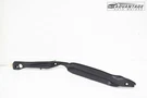 2019-2025 Honda Passport Tailgate Liftgate Trunk Right Anti Pinch Sensor Oem. Fixed Price $155.99.