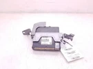 2007 Toyota Solara Engine Electronic Control Module Ecm Assembly. Fixed Price $119.99.