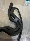 Water Hose For 2000-2006 Volkswagen Golf Jetta 1J0121156AT 1J0-121-156-AT 1.8L. Fixed Price $55.99.