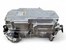 2019 Honda Accord Hybrid Inverter Converter Ecu Pcu Tcu 1B000-6C2-A07, E043, Oem. Fixed Price $350.09.