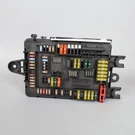2013 Bmw 328I Rear Fuse Relay Junction Box 61149261110 Oem. Fixed Price $37.17.