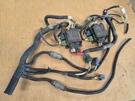 Used Monaco 1 / 2A Ignition Brake Lamps Relay Fuse Control 05 Rambler Rv. Fixed Price $399.99.