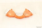 2024 2025 Mazda CX-90 Phev High Voltage Inverter Battery Cable KR9P-67V20B Oem. Fixed Price $175.00.