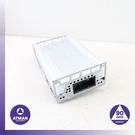Bmw F10 535I Harman Becker Audio Amplifier 65129312592 Oem. Fixed Price $50.23.