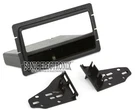 New Metra 99-3301 Single Din Install Dash Kit For Select 2000-07 Chevrolet/gm. Fixed Price $24.99.