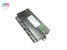 2008-14 Ferrari California Convertible Top Capote Control Module 81308000 F149. Fixed Price $175.41.