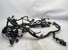 13-15 Ford C-max Energi 5DR 2.0L At Engine Wiring Harness Vin U 8TH Digit Q. Fixed Price $199.99.