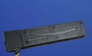 2021-2023 Ford Mustang Mach-e Keyless Entry Antenna Module Oem LJ8T-15K603-AA. Fixed Price $25.00.