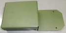 2510-00-231-7437 Guard, Tail Light Bracket, L/h Side 11658686-1 M939 5-TON Us.... Fixed Price $49.87.