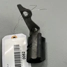 2012-2019 Volkswagen Passat Wire Wiring Harness Connector Bracket Support Stay. Fixed Price $20.18.