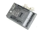 2018 2019 Honda Odyssey Elite Body Control Module 38800-THR-A614. Fixed Price $309.85.