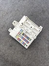 2012 Cadillac Cts Rwd Sedan Front Interior Dash Cabin Fuse Relay Box Oem. Fixed Price $50.00.
