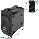 577.46702 Cruise Control Switch Replaces A0637217054. Fixed Price $32.50.