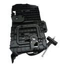 Ford Oem Tray Asy - Battery ML3Z10732F. Fixed Price $198.12.