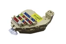 11-13 Hyundai Equus Passenger Inside Fuse Junction Box Module 919503N301 Oem. Fixed Price $60.80.