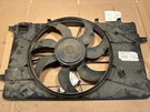 Cruze 2011 Fuse Box Cabin 6482. Fixed Price $33.99.