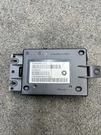 2019-23 Chrysler 300 Dodge Charger Challenger Genuine Mopar A/c & Heater Module. Fixed Price $98.00.